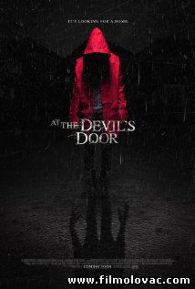 At the Devil's Door (2014) aka Home