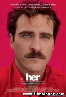 Her (2013)