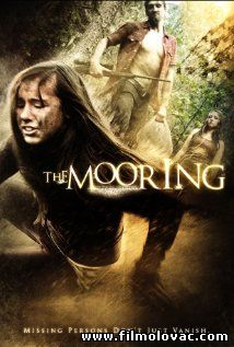 The Mooring (2012)