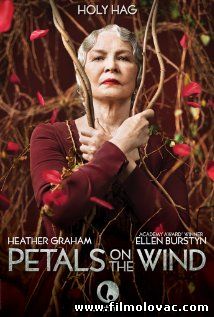 Petals on the Wind (2014)