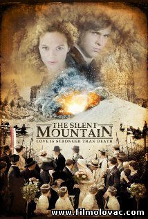 The Silent Mountain (2014)