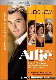 Alfie (2004)