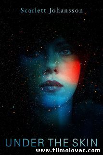 Under the Skin (2013)