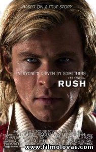 Rush (2013)