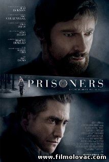 Prisoners (2013)