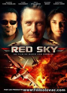 Red Sky (2014)