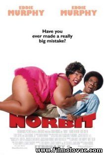 Norbit (2007)