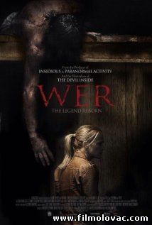 Wer (2013)