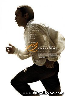 12 Years a Slave (2013)