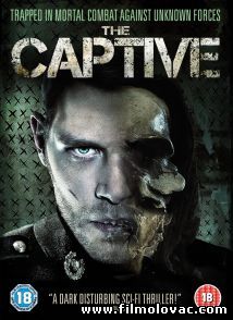 The Captive (2014)