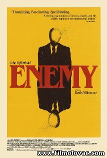 Enemy (2013)