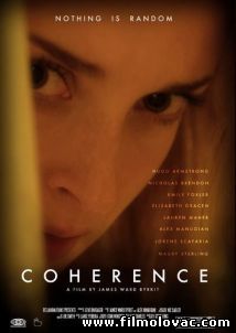 Coherence (2013)