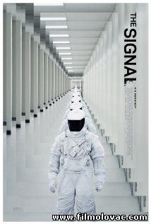 The Signal (2014)