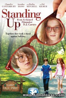 Standing Up (2013)