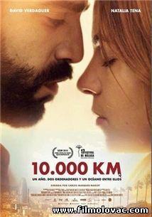 10.000 Km (2014)