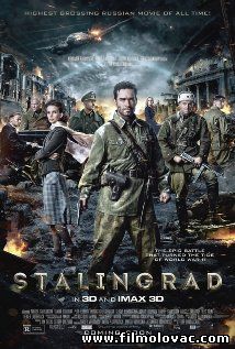 Stalingrad (2013)