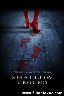 Shallow Ground (2004)