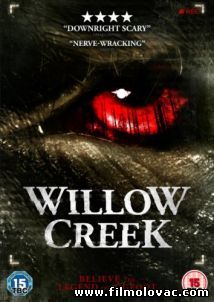 Willow Creek (2013)