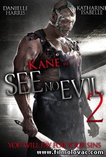 See No Evil 2 (2014)