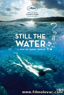 Still the Water (2014) aka Futatsume no mado