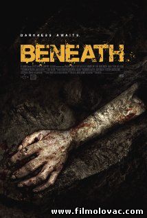 Beneath (2013)