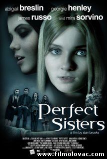 Perfect Sisters (2014)