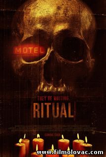 Ritual (2013)