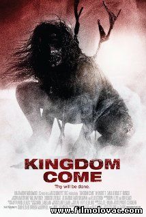 Kingdom Come (2014)