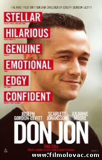 Don Jon (2013)