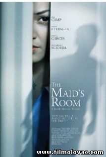 The Maid's Room (2013)