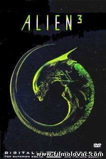 Alien 3 (1992)