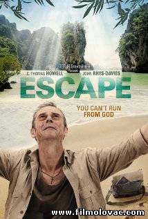 Escape (2012)