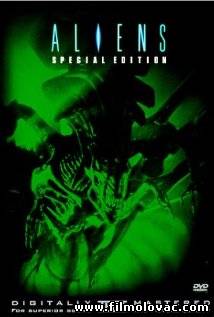 Aliens (1986)