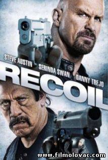 Recoil (2011)