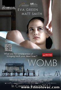 Womb (2010)