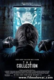 The Collection (2012)