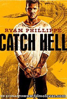 Catch Hell (2014)