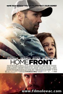 Homefront (2013)