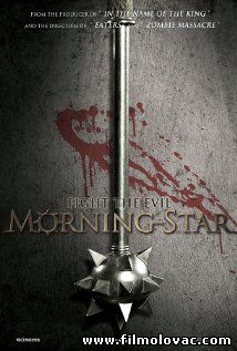 Morning Star (2014)