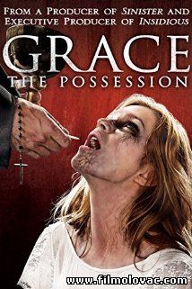 Grace (2014)