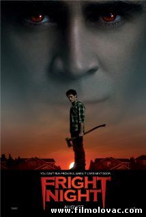 Fright Night (2011)