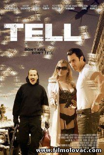 Tell (2014)