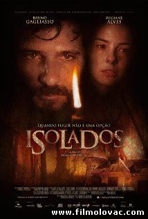 Isolados (2014)