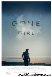 Gone Girl (2014)