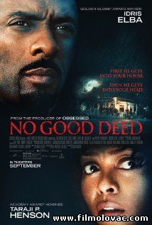 No Good Deed (2014)