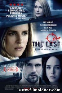 The East (2013)