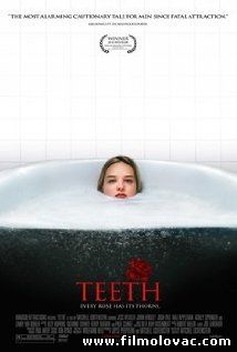 Teeth (2007)