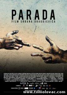 Parada (2011)