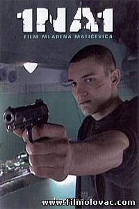 1 na 1 (2002)