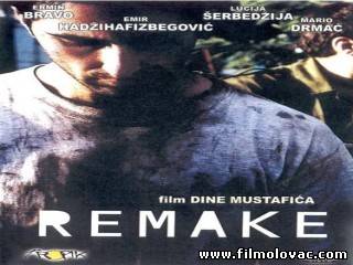 Remake (2003)